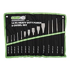 Grip heavy duty for sale  Delivered anywhere in USA 
