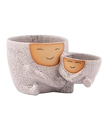 Napco imports decorative for sale  Delivered anywhere in USA 