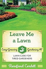 Leave lawn lawn for sale  Delivered anywhere in USA 