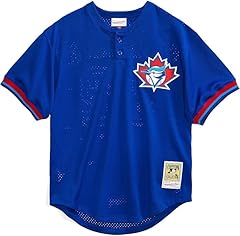 Mitchell ness men for sale  Delivered anywhere in USA 