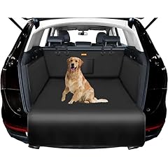 Beroza car boot for sale  Delivered anywhere in UK