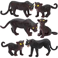 Onest pieces black for sale  Delivered anywhere in USA 
