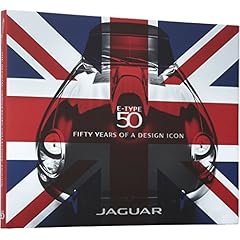 Jaguar type fifty for sale  Delivered anywhere in UK