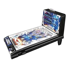 Nugen mini pinball for sale  Delivered anywhere in UK
