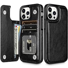 Hiandier wallet case for sale  Delivered anywhere in USA 