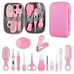 Baby grooming kit for sale  Delivered anywhere in USA 