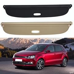 Zumaha auto einziehbarer gebraucht kaufen  Wird an jeden Ort in Deutschland