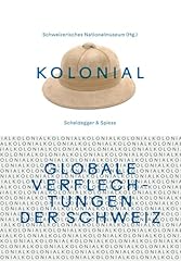 Kolonial globale verflechtunge gebraucht kaufen  Wird an jeden Ort in Deutschland