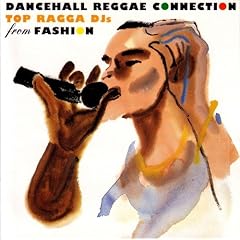 Dancehall reggae connection... d'occasion  Livré partout en France