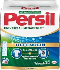 Persil megaperls universal gebraucht kaufen  Wird an jeden Ort in Deutschland