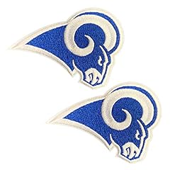 2pcs rugby fans for sale  Delivered anywhere in USA 