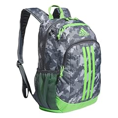 Adidas creator backpack for sale  Delivered anywhere in USA 