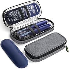 Auvon insulin pen for sale  Delivered anywhere in USA 