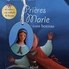 medaille berceau d'occasion  Livré partout en France