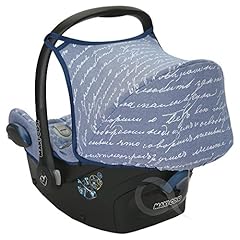 Maxi cosi cabriofix for sale  Delivered anywhere in Ireland