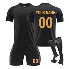 Maglia calcio personalizzabile usato  Spedito ovunque in Italia 