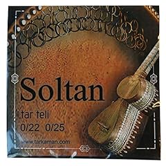 Strings azerbaijani azeri for sale  Delivered anywhere in USA 