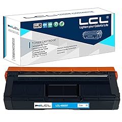 Lcl cartucce toner usato  Spedito ovunque in Italia 