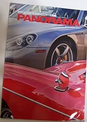 Porsche panorama for sale  Delivered anywhere in USA 