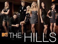 The hills gebraucht kaufen  Wird an jeden Ort in Deutschland