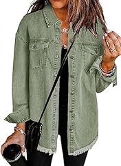 Dokotoo womens jean for sale  Delivered anywhere in USA 