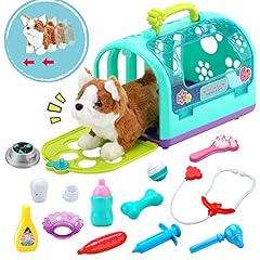 Sotodik 15pcs electronic for sale  Delivered anywhere in USA 