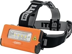 Berner lampe frontale d'occasion  Livré partout en France