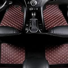 Astrae car floor for sale  Delivered anywhere in UK