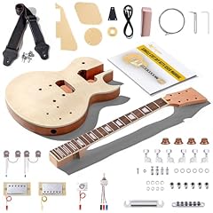 Leo jaymz diy for sale  Delivered anywhere in UK