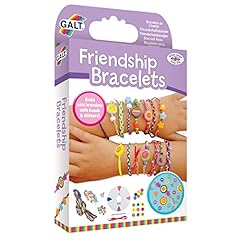 Galt friendship bracelets for sale  Delivered anywhere in Ireland