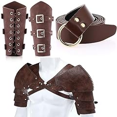 Pcs renaissance accessories for sale  Delivered anywhere in USA 