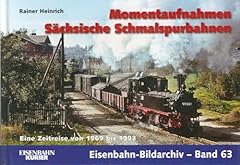 Momentaufnahmen sächsische sc gebraucht kaufen  Wird an jeden Ort in Deutschland
