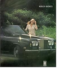 Rolls royce corniche for sale  Delivered anywhere in USA 