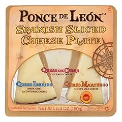 Ponce leon spanish for sale  Delivered anywhere in USA 