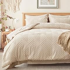 Zzlpp queen bed for sale  Delivered anywhere in USA 