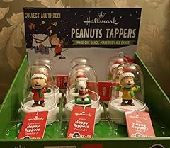 Hallmark set peanuts for sale  Delivered anywhere in USA 
