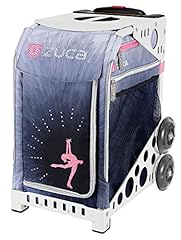 Zuca sport insert for sale  Delivered anywhere in USA 