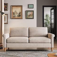 Vesgantti 65.1 sofa for sale  Delivered anywhere in USA 