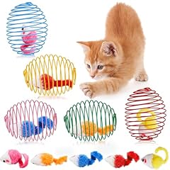 Jecery pcs cat for sale  Delivered anywhere in USA 