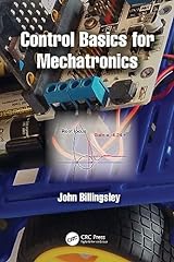 Control basics mechatronics for sale  Delivered anywhere in UK