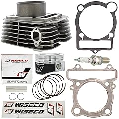 Niche cylinder 10.25 for sale  Delivered anywhere in USA 