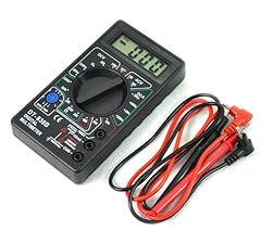 Tekpower dt830b lcd for sale  Delivered anywhere in USA 
