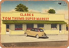 Metal sign texas for sale  Delivered anywhere in USA 