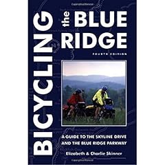 Bicycling blue ridge for sale  Delivered anywhere in USA 