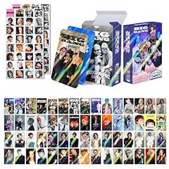 124pcs kpop big usato  Spedito ovunque in Italia 