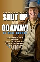 Maybe shut away for sale  Delivered anywhere in USA 