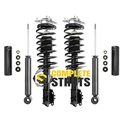 Completestruts front complete for sale  Delivered anywhere in USA 