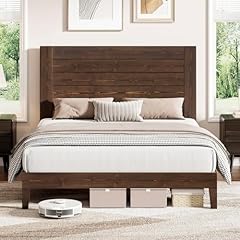 Luxoak queen size for sale  Delivered anywhere in USA 