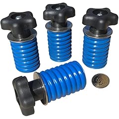 Grippro atv anchors for sale  Delivered anywhere in UK