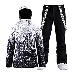 Gsou snow womens for sale  Delivered anywhere in USA 